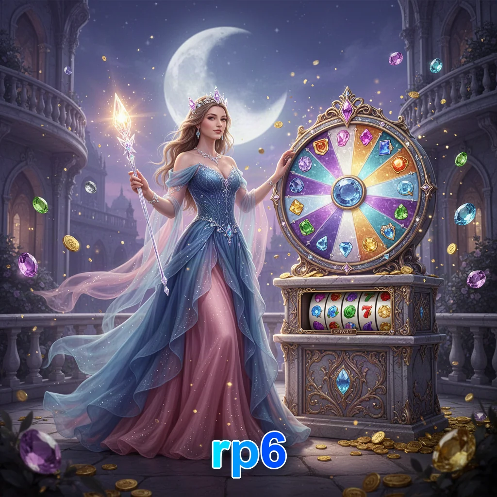 Penyedia slot utama rp6 - NetEnt, Pragmatic Play, Play'n GO